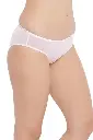clovia-picture-low-waist-bikini-panty-in-baby-pink-988437.webp