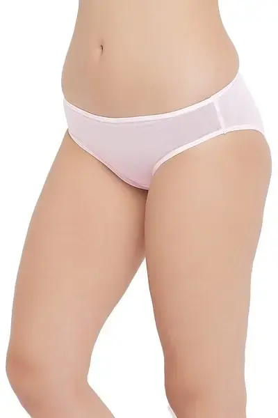 clovia-picture-low-waist-bikini-panty-in-baby-pink-810990.webp