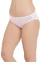 clovia-picture-low-waist-bikini-panty-in-baby-pink-810990.webp