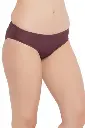 clovia-picture-low-waist-bikini-panty-in-brown-129302.webp