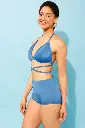 clovia-picture-padded-halter-neck-bikini-top-high-waist-bikini-bottoms-in-cobalt-blue-112959.webp