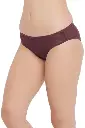 clovia-picture-low-waist-bikini-panty-in-brown-169428.webp
