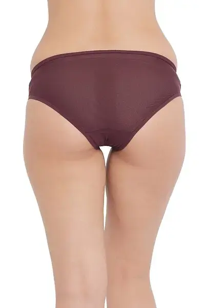 clovia-picture-low-waist-bikini-panty-in-brown-955435.webp