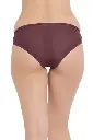 clovia-picture-low-waist-bikini-panty-in-brown-955435.webp