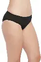 clovia-picture-low-waist-bikini-panty-in-black-5-586255.webp