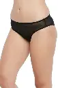 clovia-picture-low-waist-bikini-panty-in-black-5-337362.webp