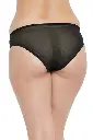 clovia-picture-low-waist-bikini-panty-in-black-5-360446.webp