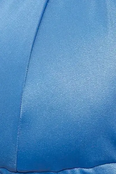 clovia-picture-padded-halter-neck-bikini-top-high-waist-bikini-bottoms-in-cobalt-blue-738053.webp