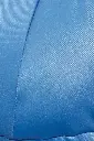 clovia-picture-padded-halter-neck-bikini-top-high-waist-bikini-bottoms-in-cobalt-blue-738053.webp