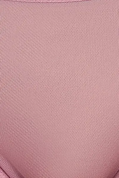 clovia-picture-low-waist-bikini-panty-in-mauve-289769.webp