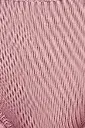 clovia-picture-low-waist-bikini-panty-in-mauve-289769.webp