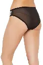 clovia-picture-low-waist-printed-bikini-panty-in-grey-434950.webp