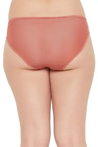 clovia-picture-low-waist-bikini-panty-in-coral-colour-lace-160361.webp