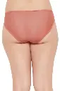 clovia-picture-low-waist-bikini-panty-in-coral-colour-lace-160361.webp