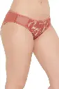 clovia-picture-low-waist-bikini-panty-in-coral-colour-lace-298130.webp