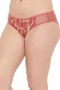 clovia-picture-low-waist-bikini-panty-in-coral-colour-lace-833239.webp