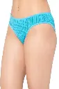 clovia-picture-low-waist-printed-bikini-panty-in-turquoise-blue-1-580287.webp