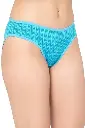 clovia-picture-low-waist-printed-bikini-panty-in-turquoise-blue-1-962358.webp