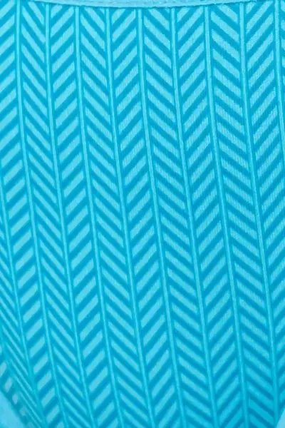 clovia-picture-low-waist-printed-bikini-panty-in-turquoise-blue-1-911096.webp