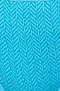 clovia-picture-low-waist-printed-bikini-panty-in-turquoise-blue-1-911096.webp