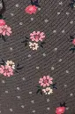 clovia-picture-low-waist-floral-print-bikini-panty-in-dark-grey-cotton-1-123643.webp