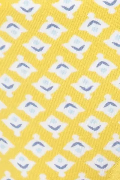 clovia-picture-low-waist-printed-bikini-panty-in-yellow-cotton-480594.webp