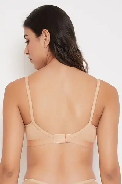 clovia-picture-non-padded-non-wired-full-cup-t-shirt-bra-in-beige-cotton-rich-175401.webp