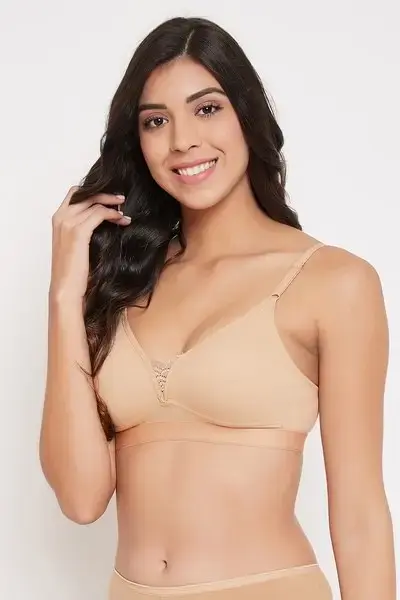 clovia-picture-non-padded-non-wired-full-cup-t-shirt-bra-in-beige-cotton-rich-553250.webp
