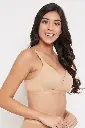 clovia-picture-non-padded-non-wired-full-cup-t-shirt-bra-in-beige-cotton-rich-894427.webp