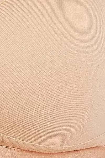 clovia-picture-non-padded-non-wired-full-cup-t-shirt-bra-in-beige-cotton-rich-338668.webp