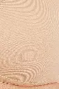 clovia-picture-non-padded-non-wired-full-cup-t-shirt-bra-in-beige-cotton-rich-338668.webp