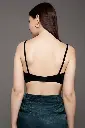 clovia-picture-non-wired-full-figure-lightly-padded-spacer-cup-bralette-in-black-lace-671450.webp