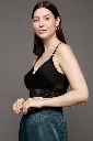 clovia-picture-non-wired-full-figure-lightly-padded-spacer-cup-bralette-in-black-lace-907406.webp
