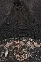 clovia-picture-non-wired-full-figure-lightly-padded-spacer-cup-bralette-in-black-lace-873364.webp