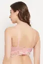clovia-picture-non-wired-lightly-padded-spacer-cup-longline-bralette-in-peach-colour-cotton-rich-965777.webp