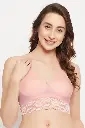 clovia-picture-non-wired-lightly-padded-spacer-cup-longline-bralette-in-peach-colour-cotton-rich-602173.webp