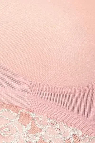 clovia-picture-non-wired-lightly-padded-spacer-cup-longline-bralette-in-peach-colour-cotton-rich-752996.webp