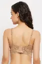 clovia-picture-non-padded-non-wired-full-cup-bralette-in-nude-colour-cotton-179266.webp