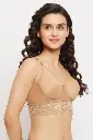 clovia-picture-non-padded-non-wired-full-cup-bralette-in-nude-colour-cotton-755858.webp