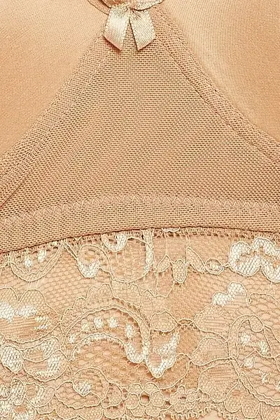 clovia-picture-non-padded-non-wired-full-cup-bralette-in-nude-colour-cotton-308886.webp