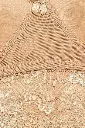 clovia-picture-non-padded-non-wired-full-cup-bralette-in-nude-colour-cotton-308886.webp