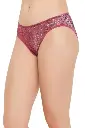 clovia-picture-low-waist-floral-print-bikini-panty-in-pink-with-lace-panel-652716.webp