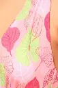 clovia-picture-padded-halter-neck-leaf-print-monokini-in-baby-pink-169382.webp