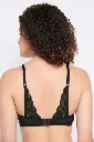 clovia-picture-padded-non-wired-full-cup-bra-in-black-lace-6-600626.webp
