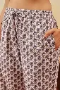 clovia-picture-floral-print-top-pyjama-set-in-blue-100-cotton-789789.webp