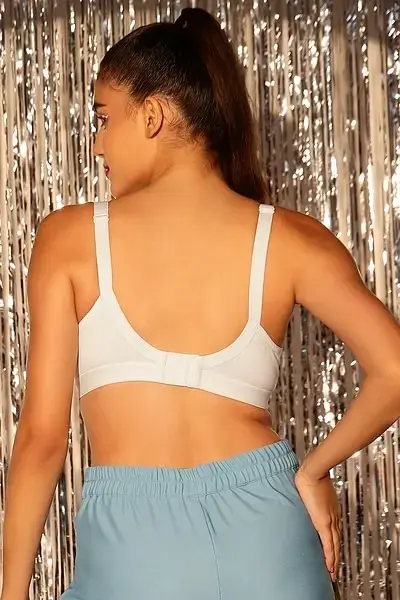 clovia-picture-padded-non-wired-full-figure-bra-in-white-cotton-765026.webp