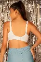 clovia-picture-padded-non-wired-full-figure-bra-in-white-cotton-765026.webp