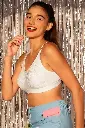 clovia-picture-padded-non-wired-full-figure-bra-in-white-cotton-635289.webp