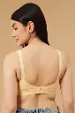 clovia-picture-non-padded-non-wired-full-figure-bra-in-nude-colour-cotton-3-367321.webp