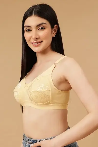 clovia-picture-non-padded-non-wired-full-figure-bra-in-nude-colour-cotton-3-888954.webp